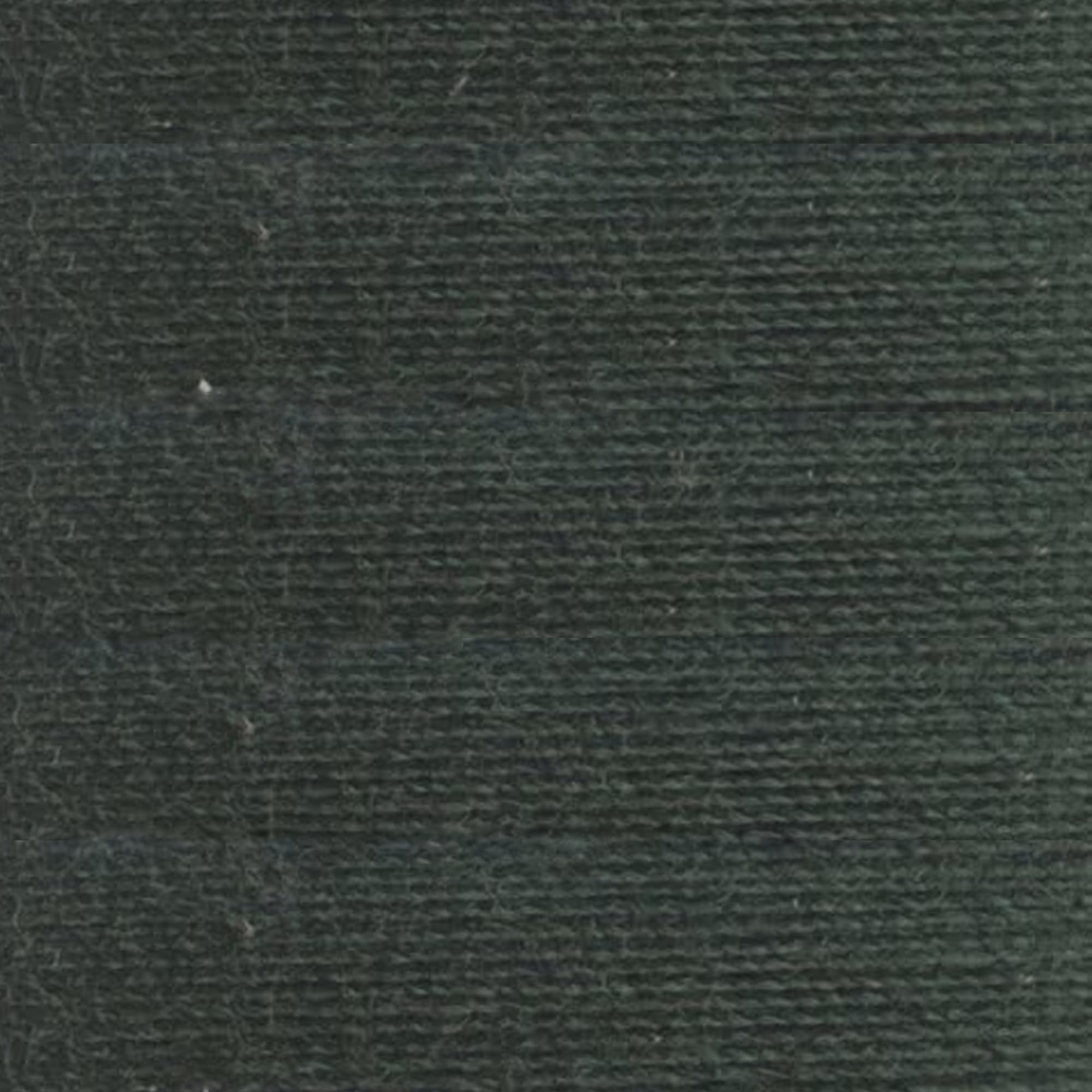 Moon Thread M006110 Bottle Spun Polyester Sewing Thread - 1000M