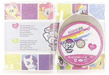 その他 Pit Pony Season 1 [DVD] Pit Pony: Season 1: Based on the Best-Selling Book [Import