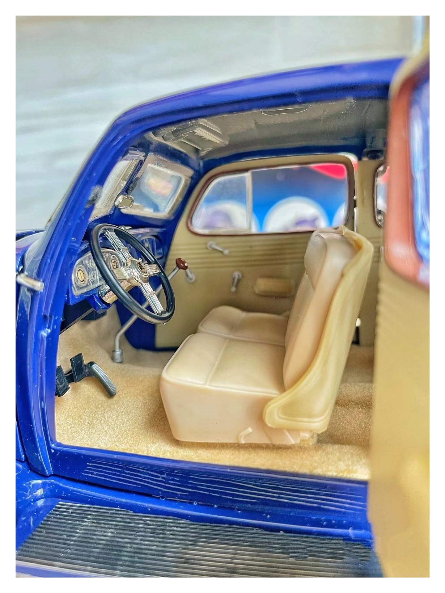 キャディラック・クラシックカー ミニカーセット 楽天市場】キャデラック ミニカー（ミニカー・トイカー｜車