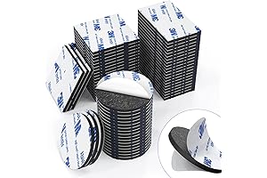 Self-Adhesive Double Sided Tape: The Ultimate Mounting Solution for Your DIY Needs