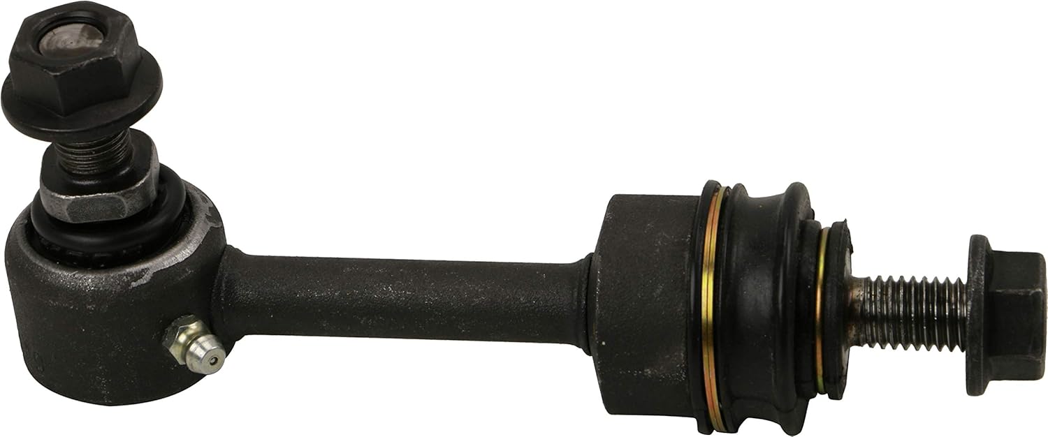 MOOG K750894 Suspension Stabilizer Bar Link for Hyundai Santa Fe