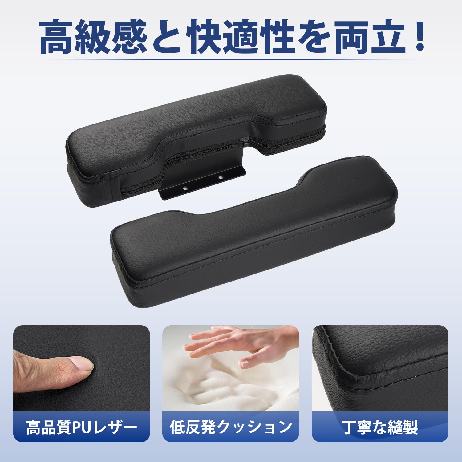 Amazon.co.jp: LIMSTYLE スズキ エブリイ DA17V エブリイワゴン DA17W
