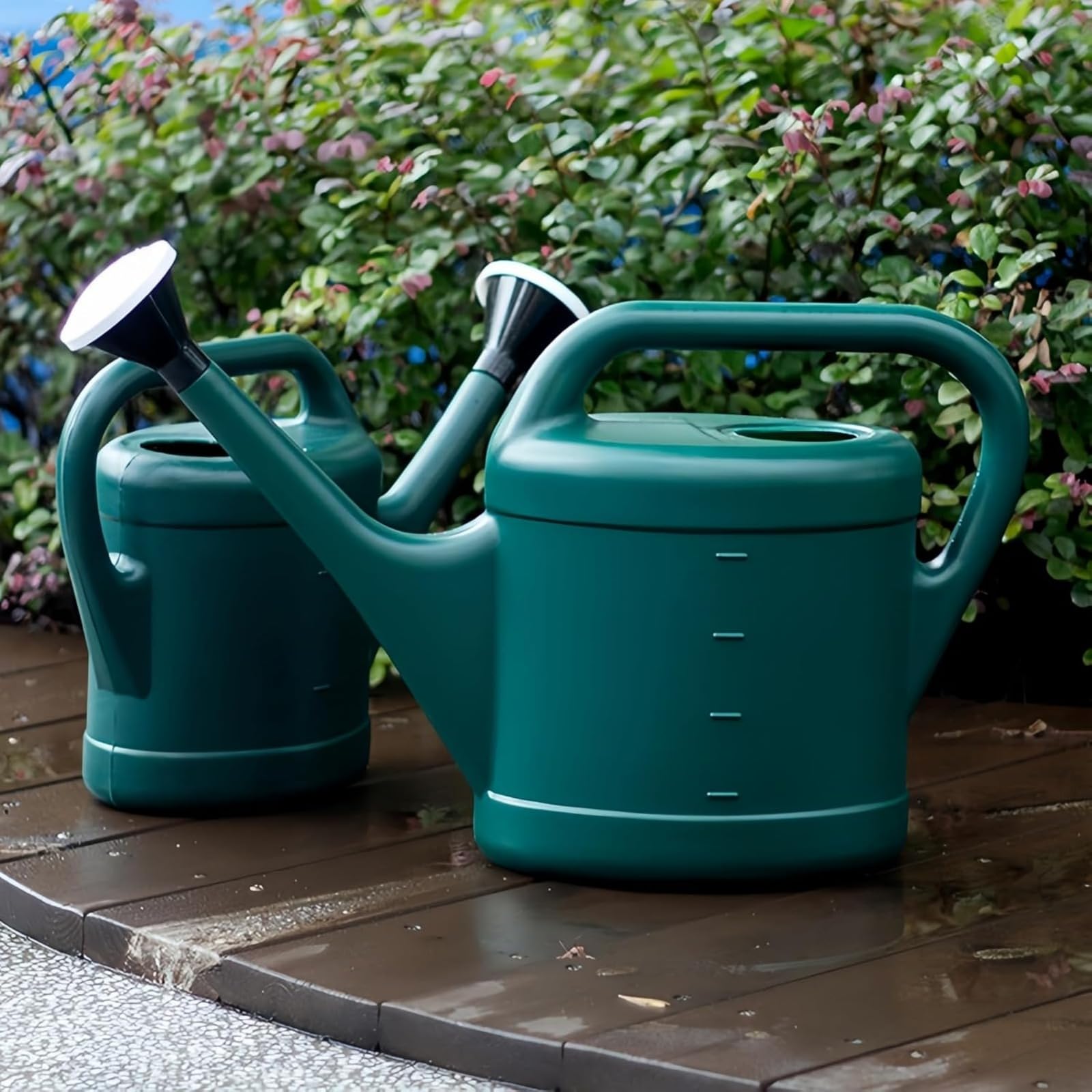 Amazon.co.jp: BDHD ジョーロ 水差し おしゃれ 大容量3L/5L/8L/10L