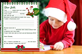 リリパットレーン　letter to santa 71GxeDikQTL._UF350,350_QL80_.jpg