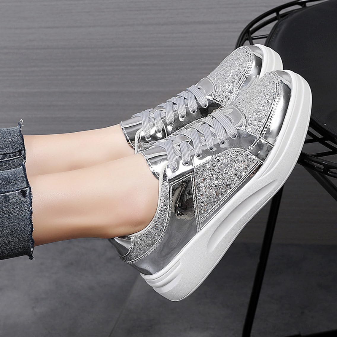 ⭐️新品未使用⭐️LoutyTuo 椅子用クッション 高反発 車椅子 車 腰痛