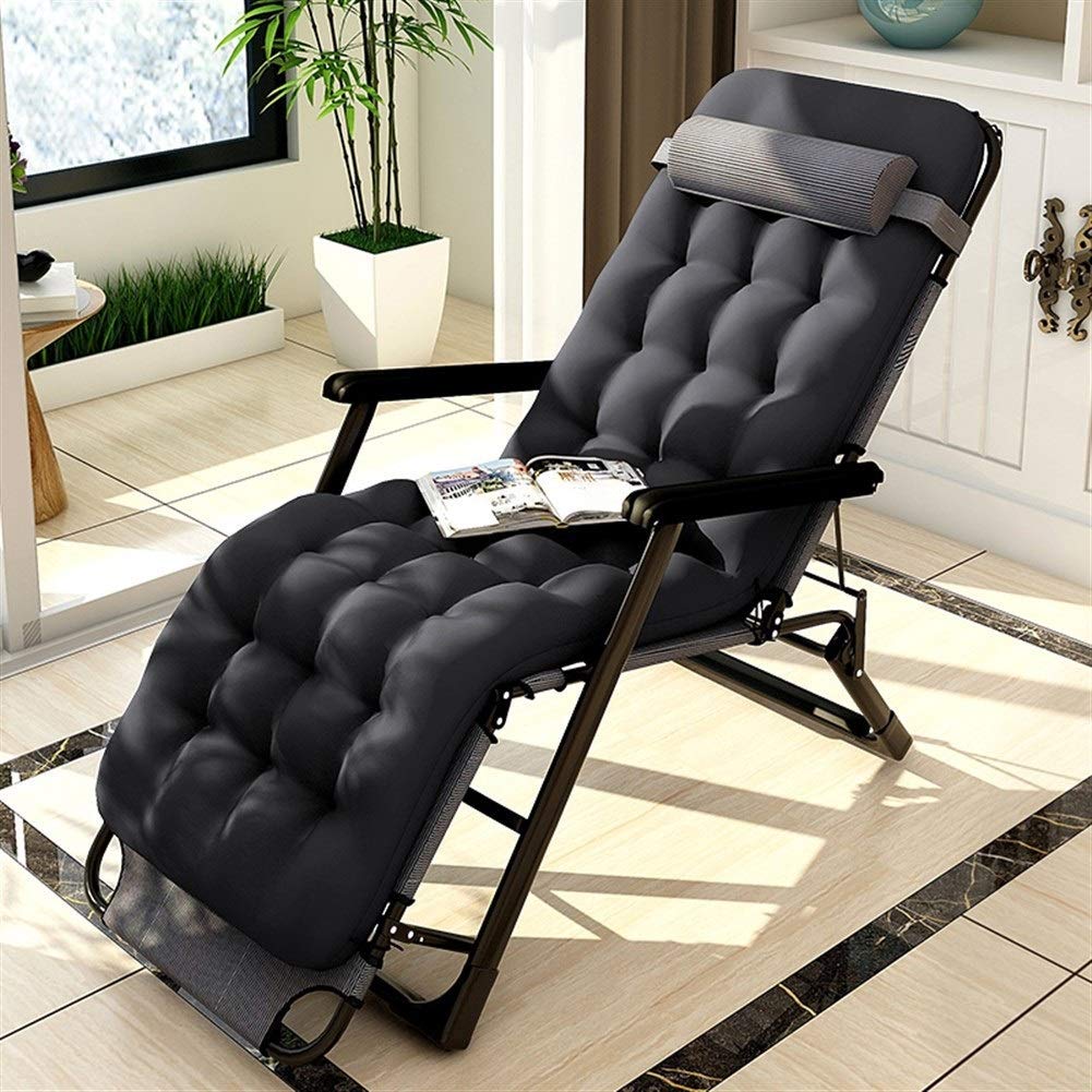 Reshare リクライニング ガーデンチェア サンラウンジャー ガーデンベッド