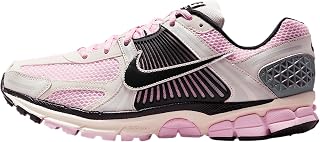 Nike Men's Running Shoes