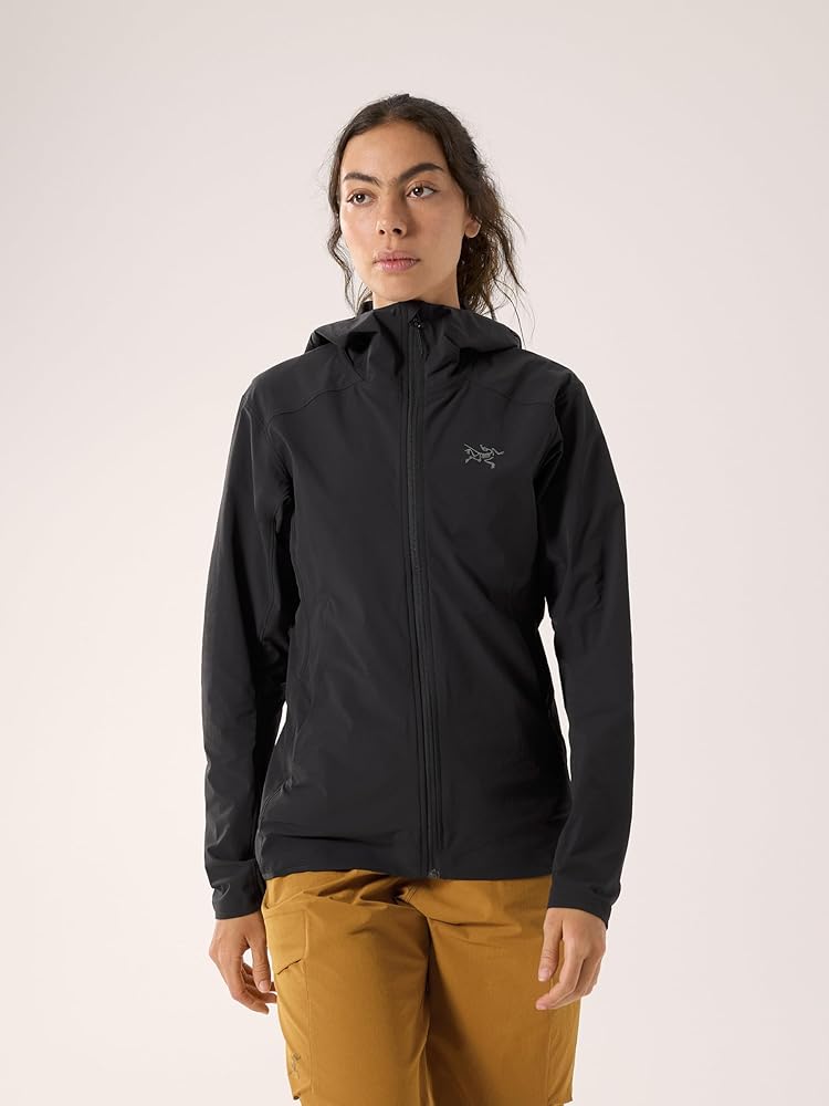 【新品タグ付希少】ARCTERYX Gamma Lightweight Arc'teryx Gamma Lightweight Hoody - Women's | REI Co-op