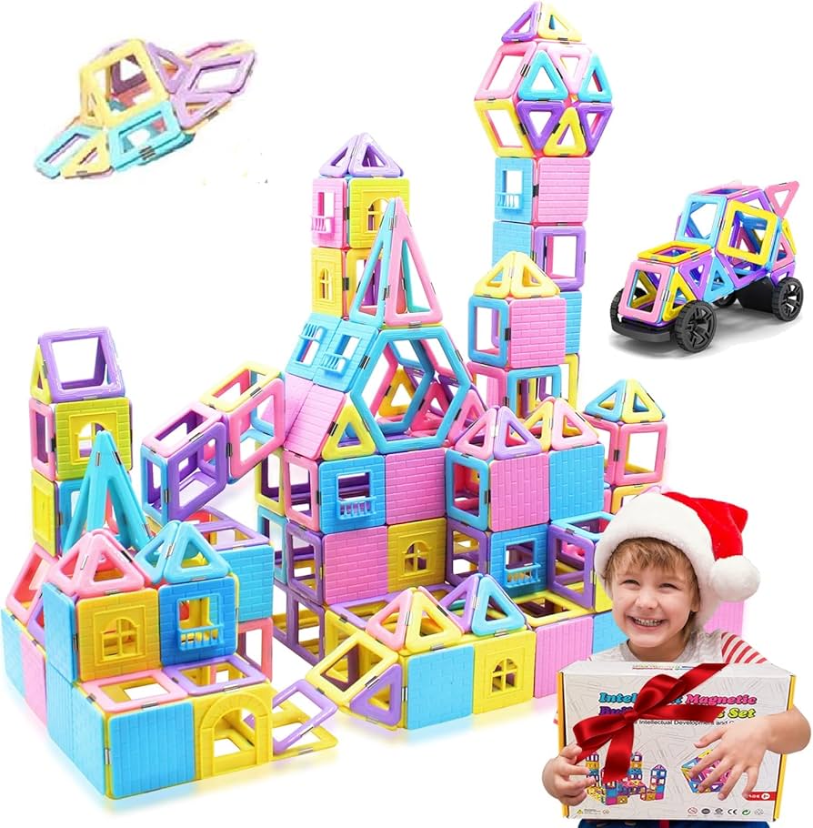 浜キッズ ピグマリオンセット 学具の紹介｜開講コース｜幼児教育の幼児教室はまキッズ