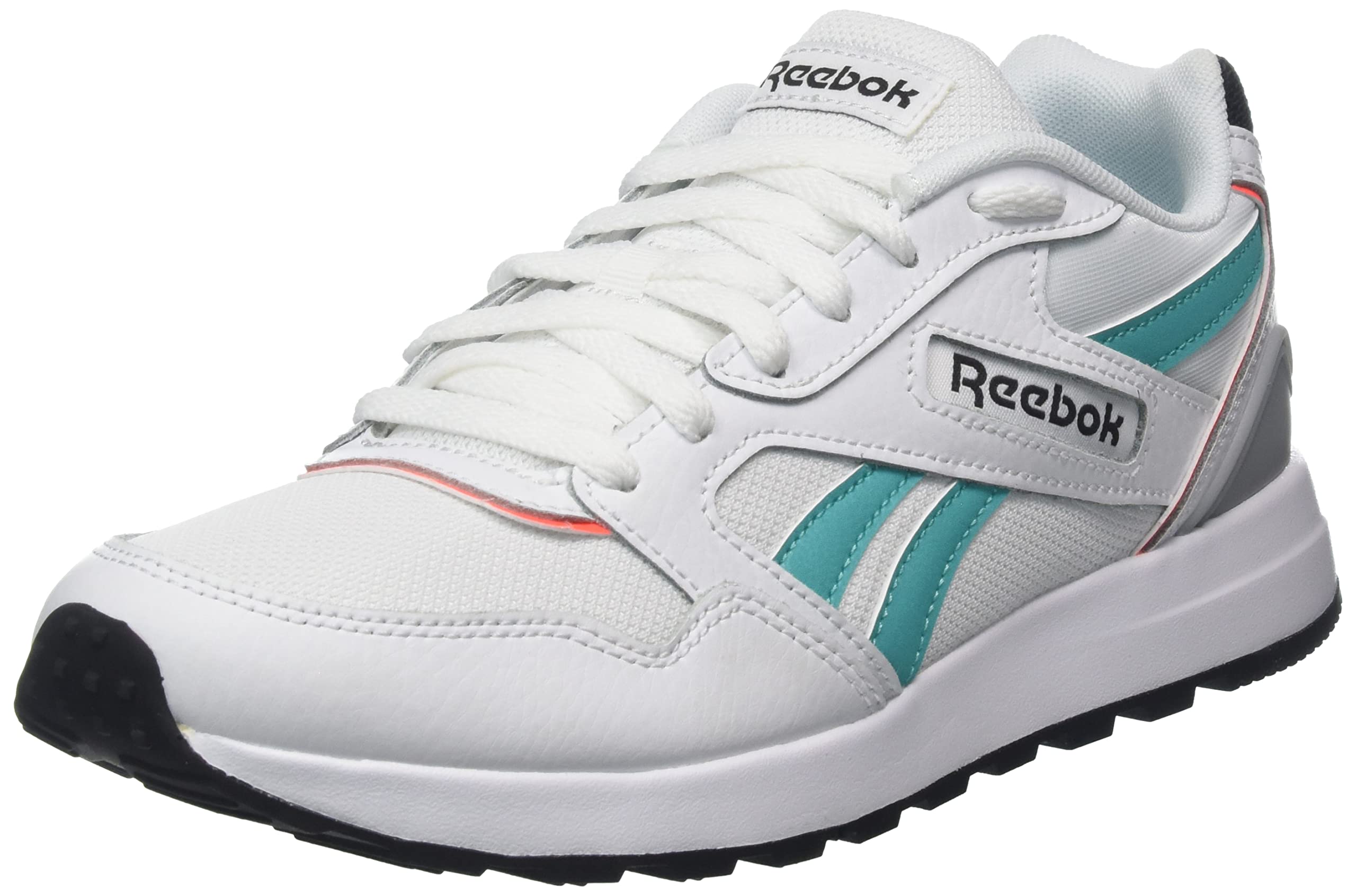 Reebok GL 1000, Zapatillas de Running Hombre