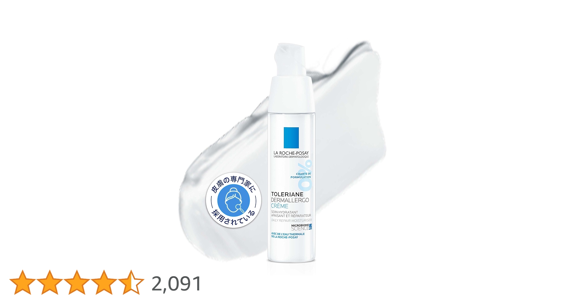 71Gxigsg6FL.jpg_BO30,255,255,