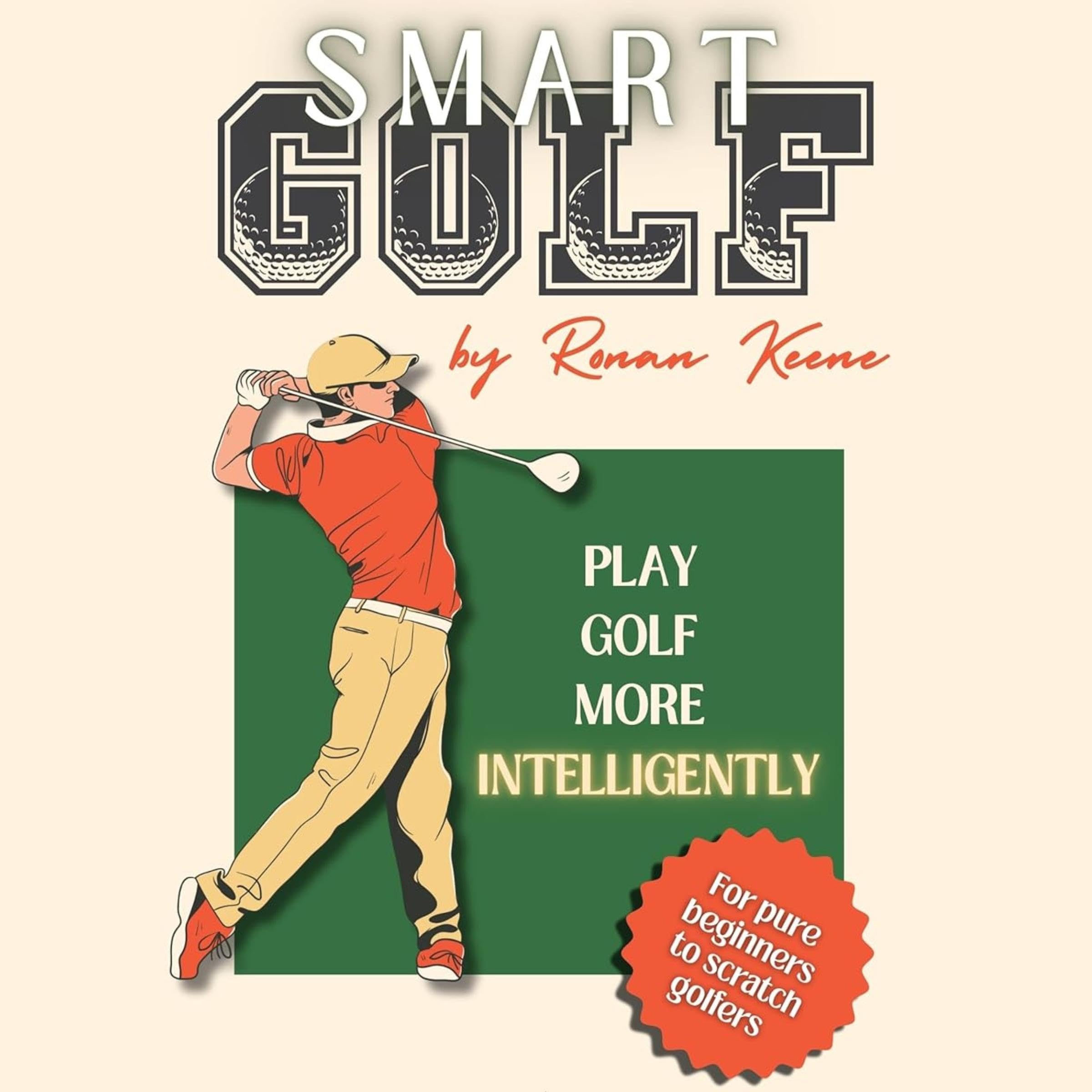 Smart Golf