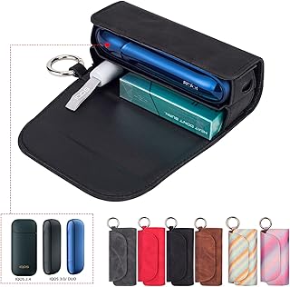 Amazon Co Jp Iqos3 ケース