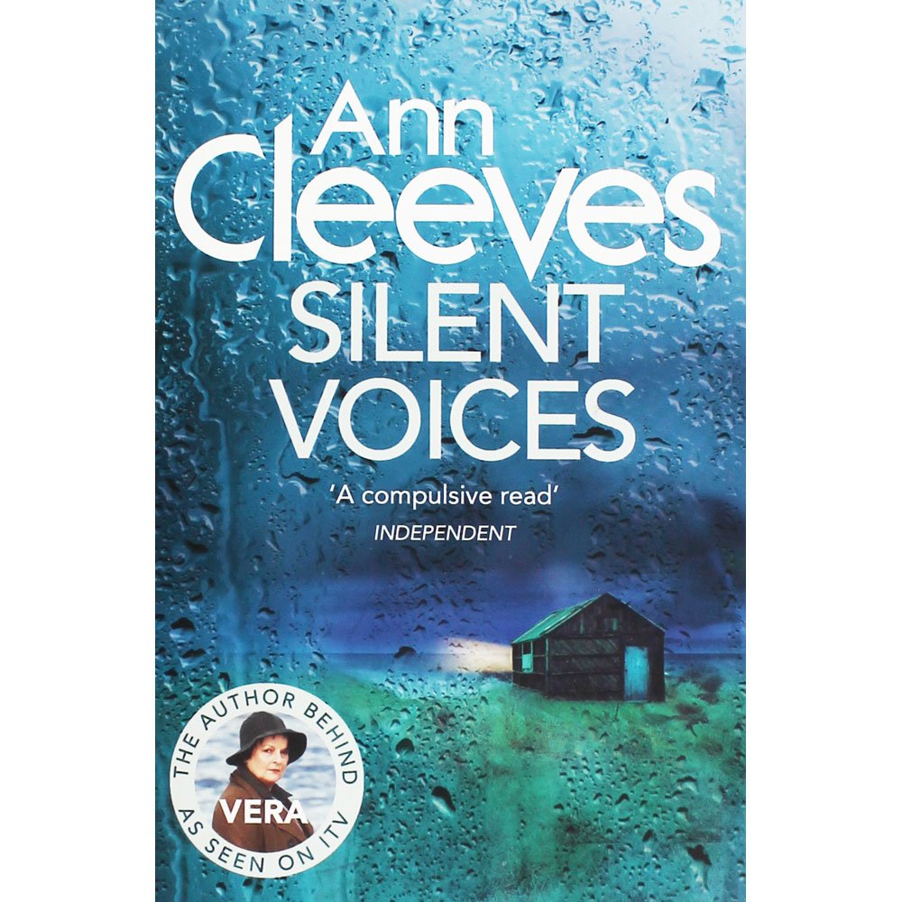 Silent Voices