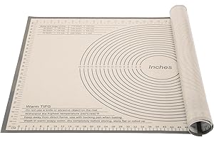 Heated Blanket Grey: Ultimate Warmth for Restful Nights