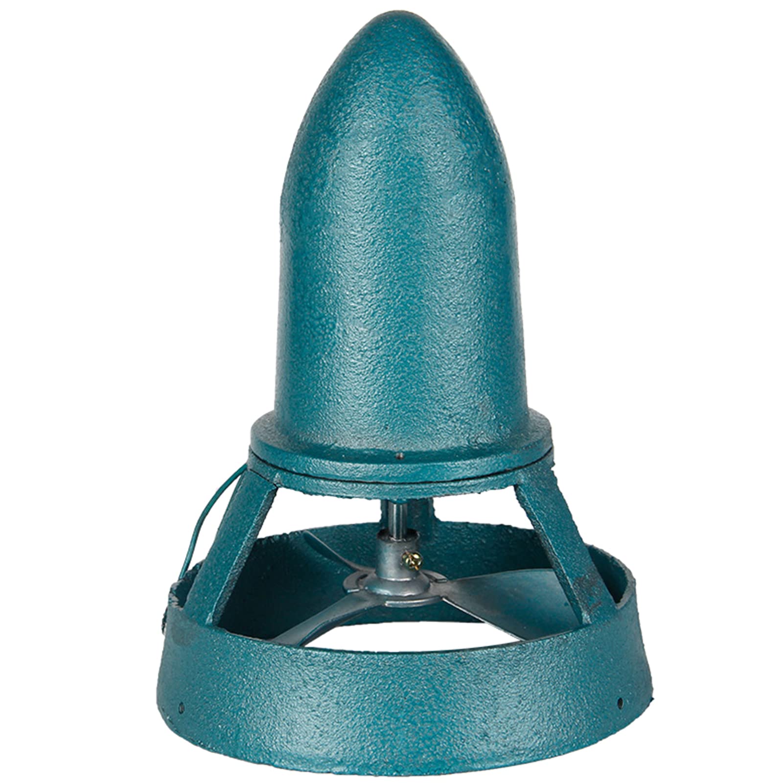 Buy Chimney Fan, Fireplace Exhaust Fan, Flue Fan, Chimney Draft Inducer