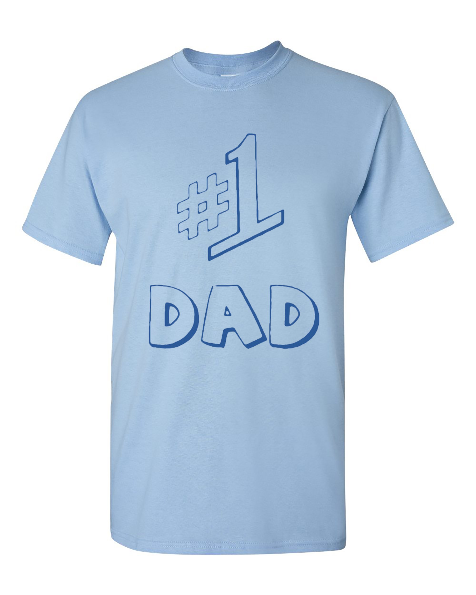 Shirt Citymens Father Gift Funny Adult T-shirt Tee