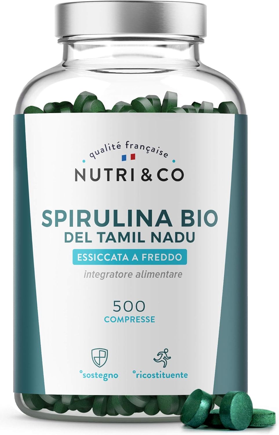 sedia più fredda per uomini