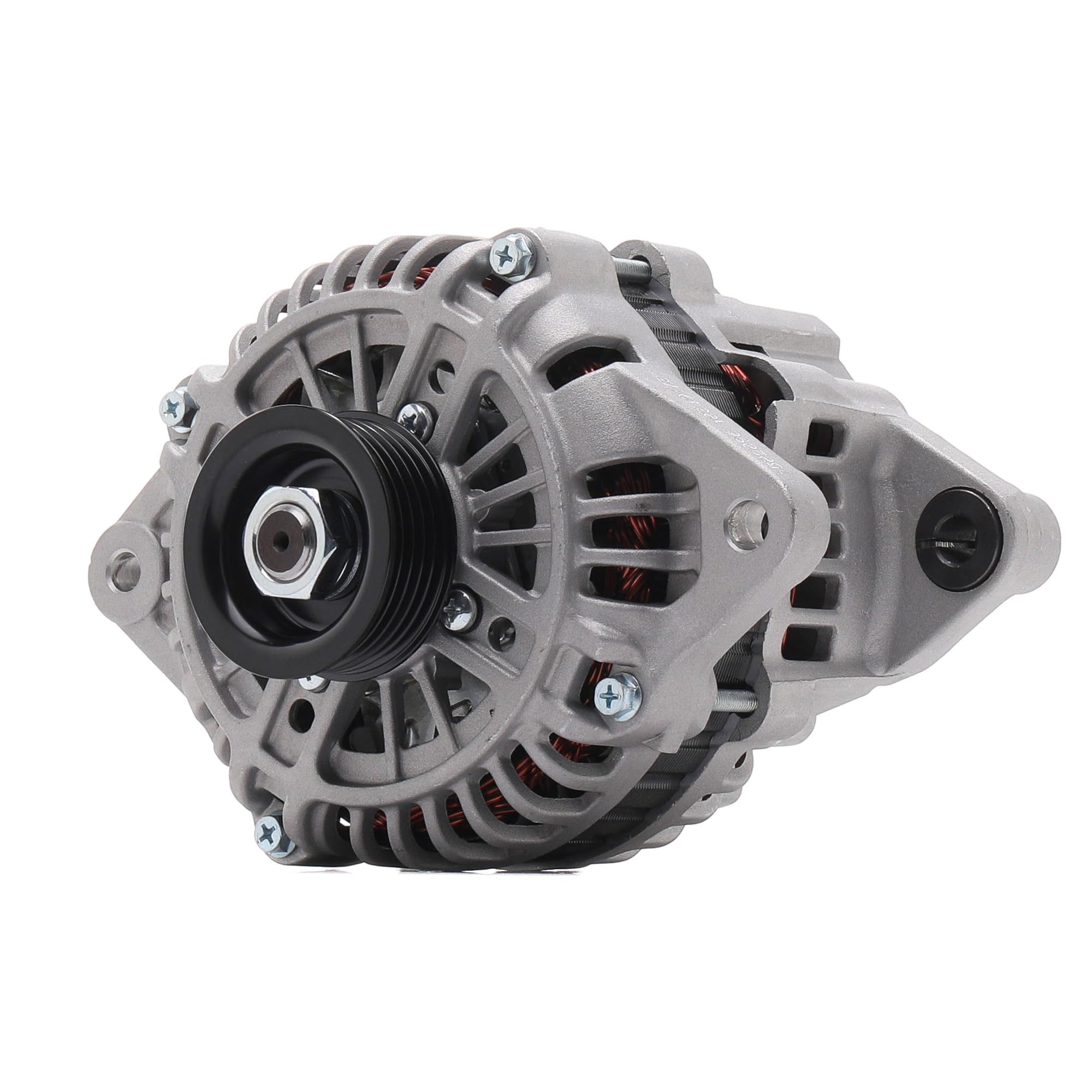 RIDEX 4G1616 Alternador Compatible con MAZDA RX-8 SE, FE