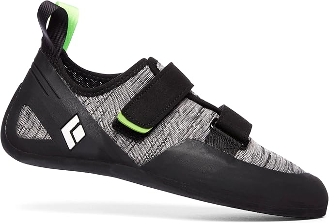 Black Diamond Momentum Climbing Shoe