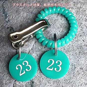 値下げ　丸福樓　任天堂 キーホルダー　金属製　非売品ステッカー付き m24814374243_1.jpg?1725719949
