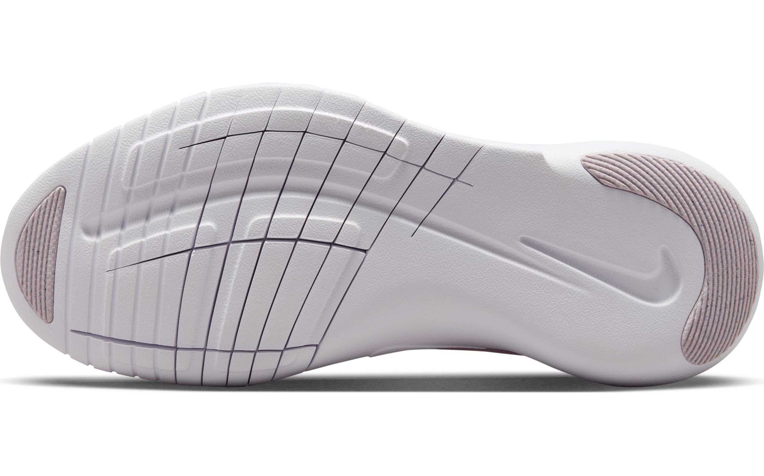 NIKE Kobiety W Free Rn Fk Next NatureAdidasy