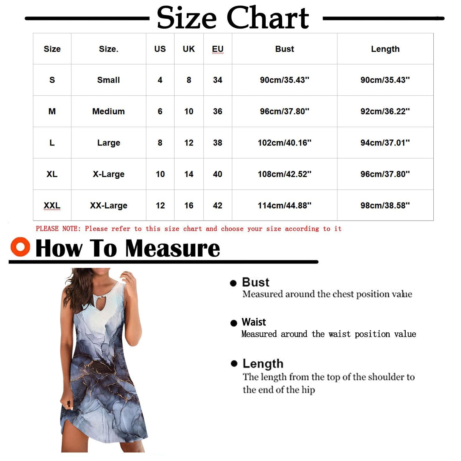 Sukienki damskie sukienka letnia sukienka z kwiatowym nadrukiem zwiewna dziurka od klucza Midi Tank Casual luźna plaża Mini zimne ramię Boho Tshirt linia tunika typu shift