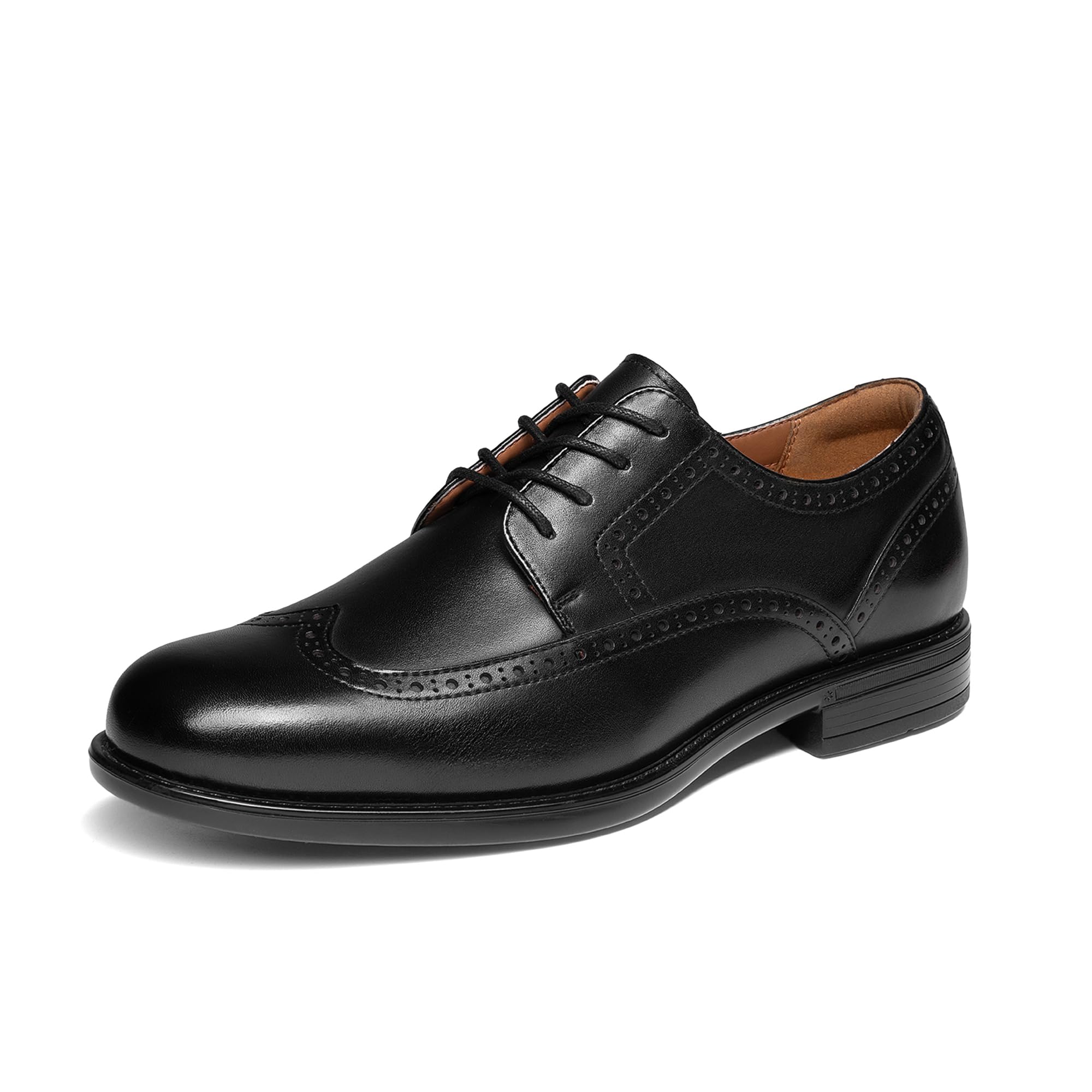 sachin and babi light blue dress Men's Casual Shoes main image 0