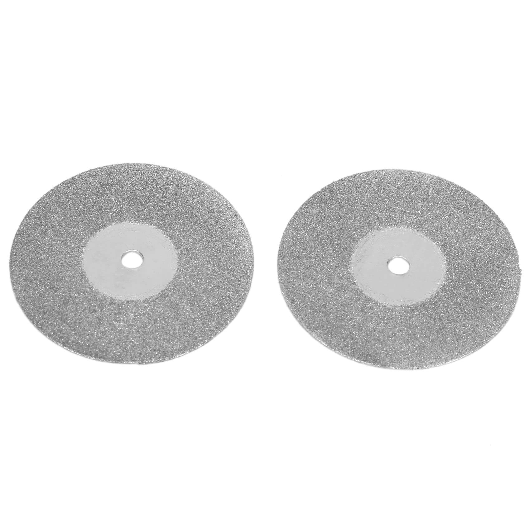 Tarcza Polerska, 20 Sztuk Akcesoriów 35Mm Diamentowa Tarcza Tnąca Do Metalowej Tarczy Szlifierskiej Piła Tarczowa Do Wiertarki