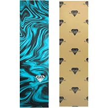 Black Diamond Grip           9  x 33