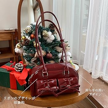 Amazon | [Lapimou] シルバー リボン リボンメタリック 蝶結び