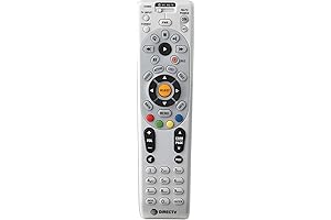 Replace Your DIRECTV Remote Control with Ease