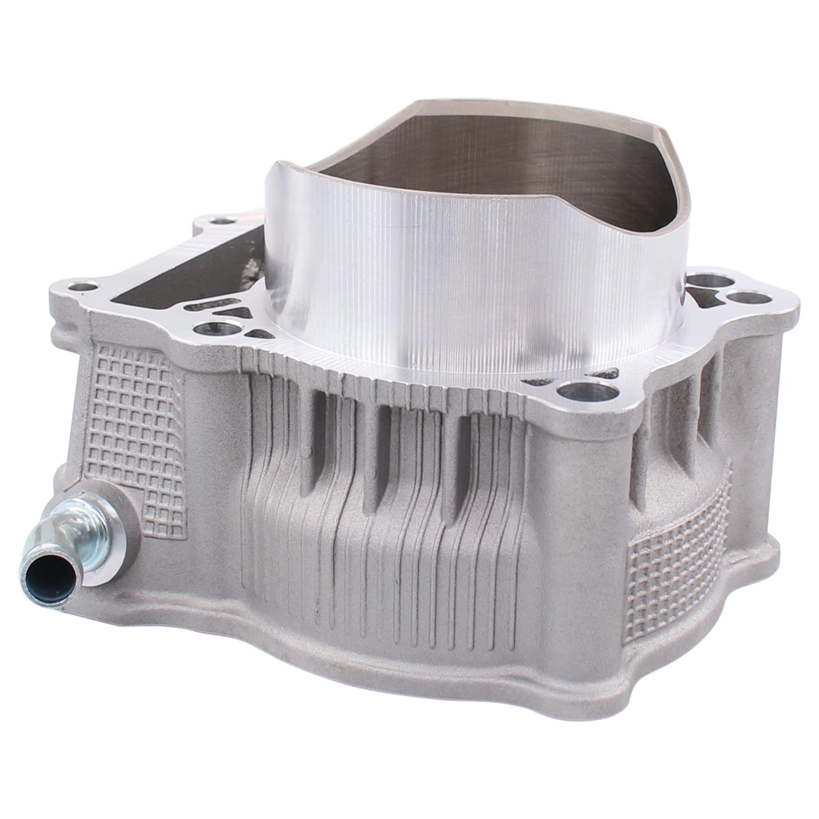 新品未使用,未開封！⭐︎EIZIN SUZUKI For You III 1994 新品未使用,未開封！⭐︎EIZIN SUZUKI For You III 1994 新品未使用,未