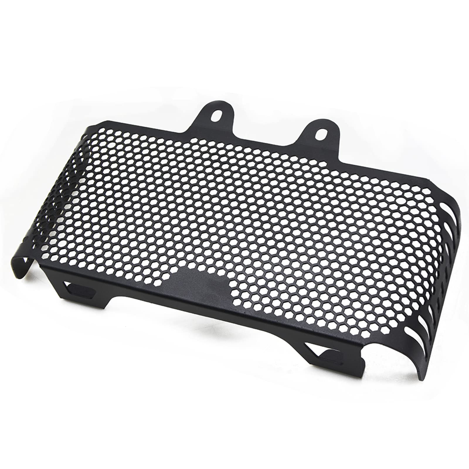 R NineT Motocicleta Aleación de Aluminio Guardia del Radiador Guardia para R nineT 2014-2023 R nineT Pure R nineT Scrambler 2017-2023