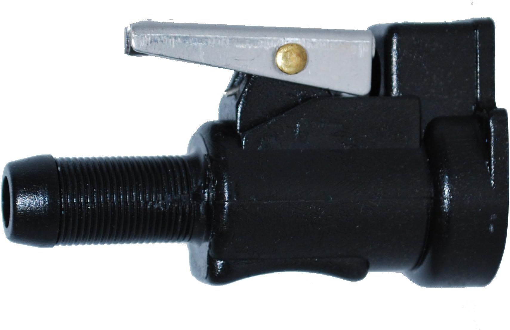 Attwood Johnson/Evinrude/OMC Fuel Hose Fitting
