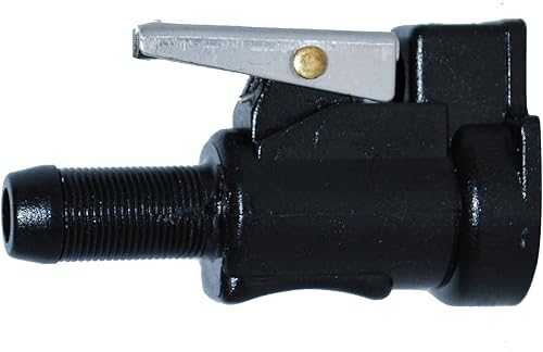 Attwood JohnsonEvinrudeOMC - Manguera de combustible