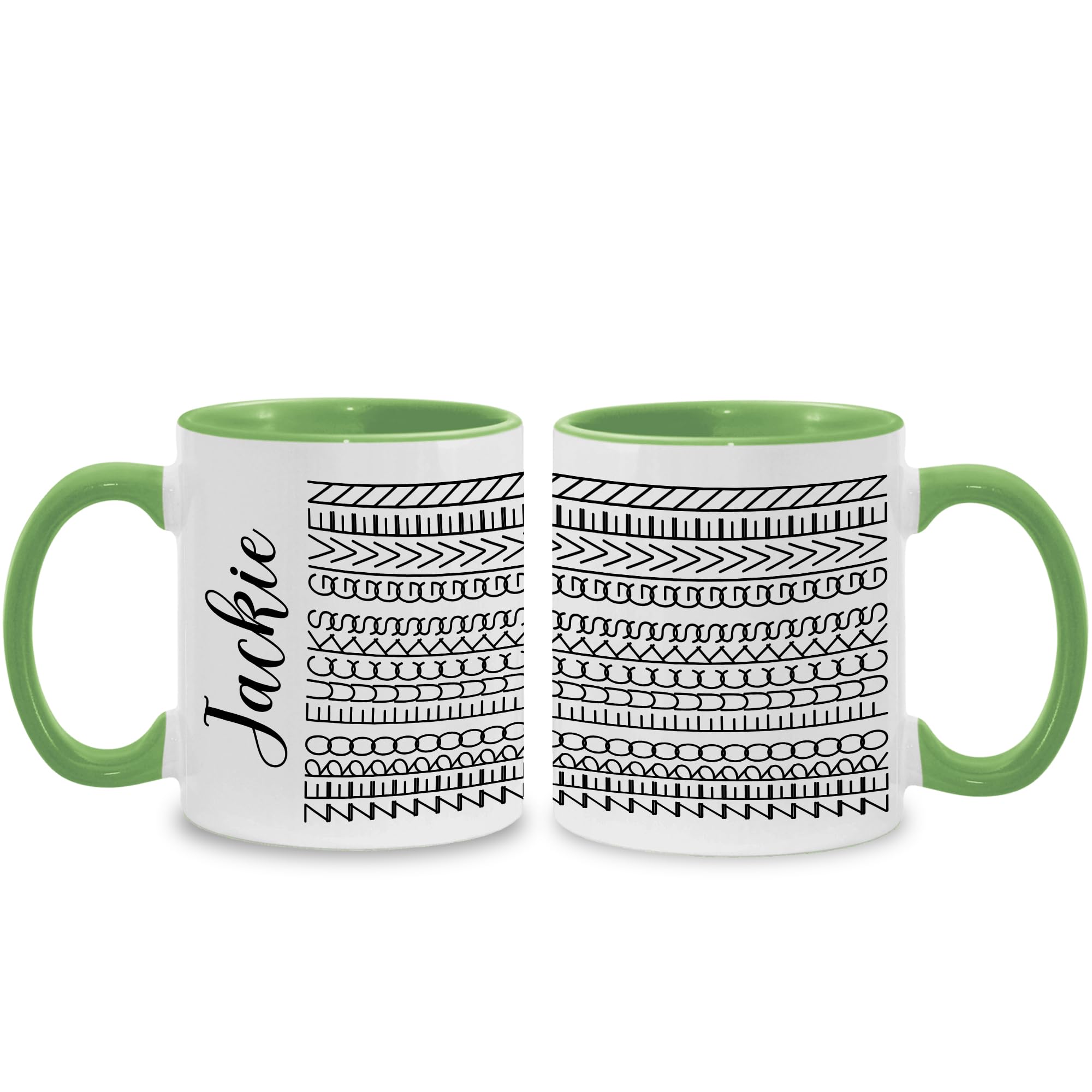 Hidden Message Coffee Mug Funny Office Gift for Coworkers Work Besties Sarcastic Coffee Mugs Gift For Women Or