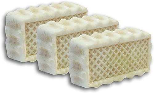 Jabón de hiedra venenosa, alivio natural de la hiedra venenosa, roble venenoso o zumaque venenoso, paquete de 3