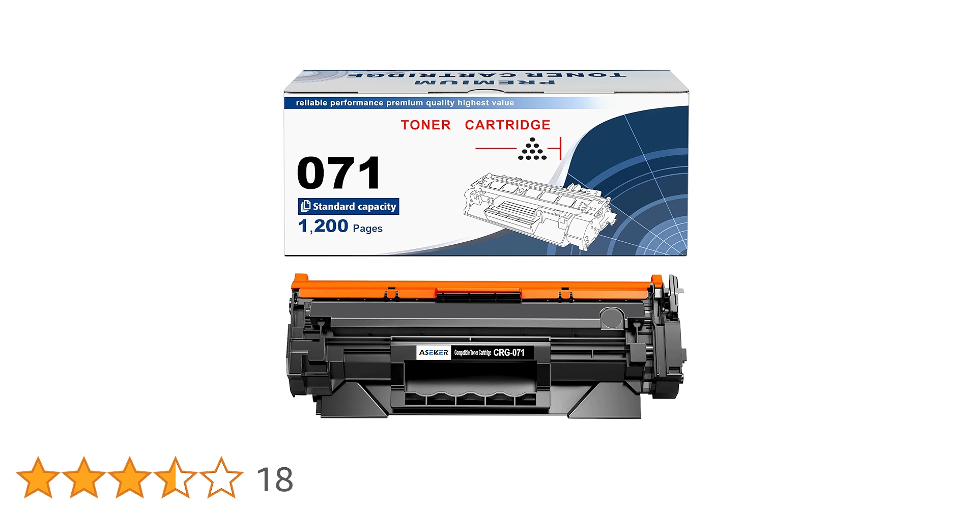 Canon CRG-071 互換トナーカートリッジ 4個セット Amazon.co.jp: 071 CRG-071 互換トナーカートリッジ | Canon