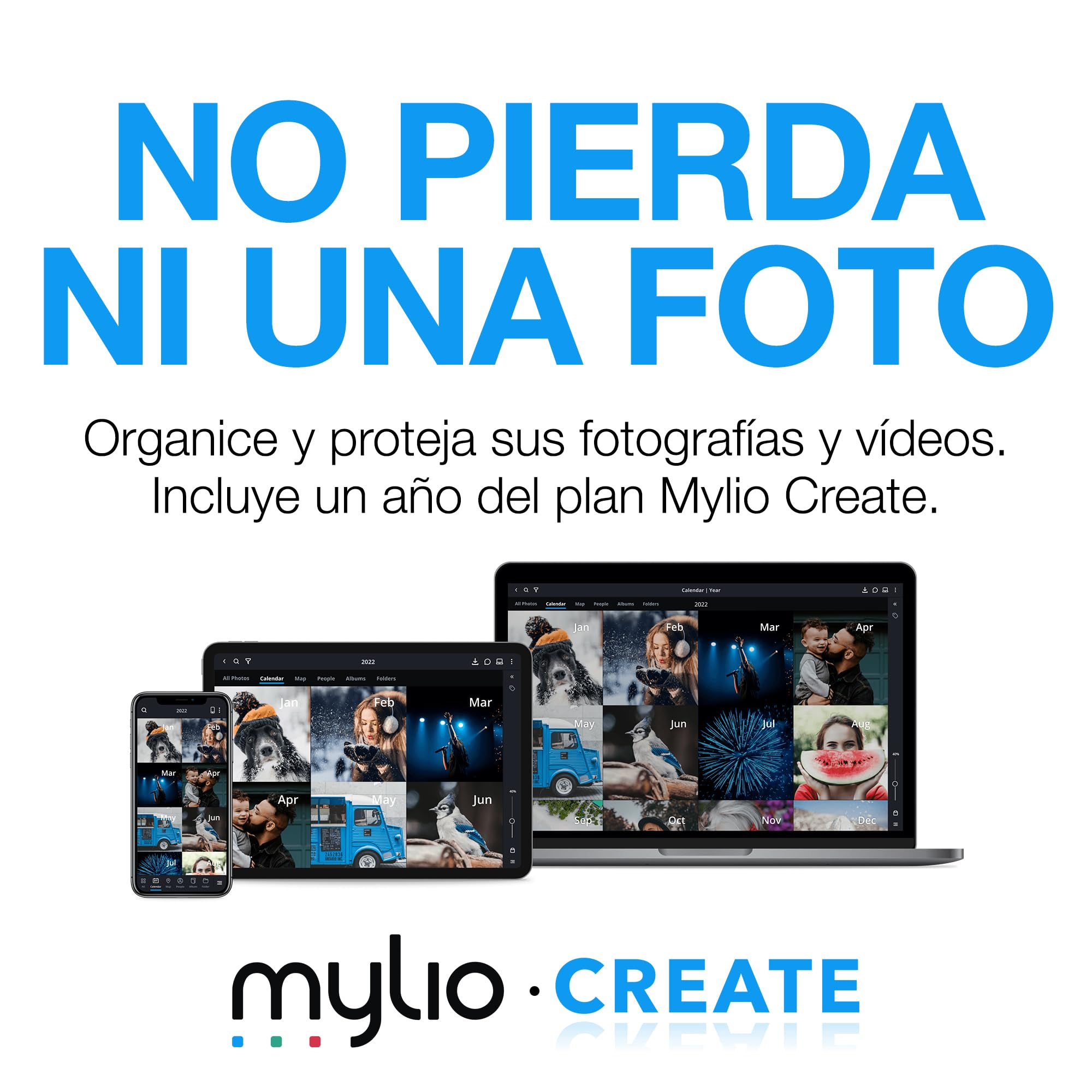 Seagate Ultra Compact 1TB, SSD Extern, 1000MB/s, USB 3.1 Typ C, Rescue Service, (STMX1000400)