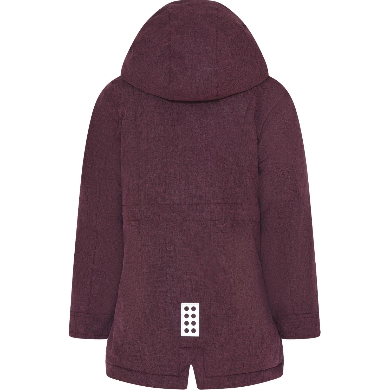 LEGO Unisex Übergangsjacke