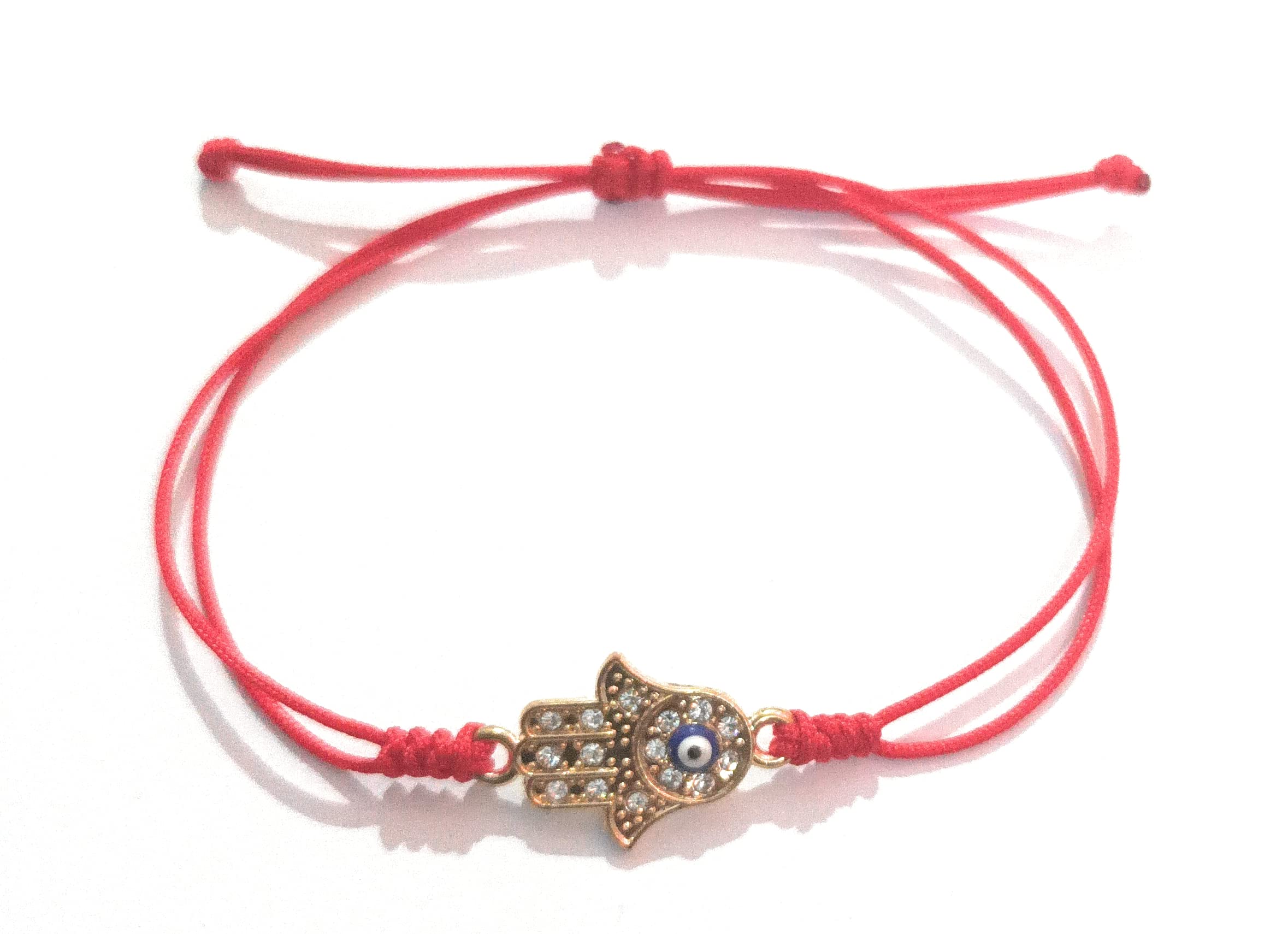 See full amazon price history chart for JwlDazz Hamsa Hand Fatima Hand Bracelet Adjustable Knot (Silver Hamza Hand with Black Cord) JwlDazz Hamsa Hand Fatima Hand Bracelet Adjustable Knot (Silver Hamza Hand with Black Cord) (B0B6G9GRPD) Amazon Price History, Amazon Price Tracker