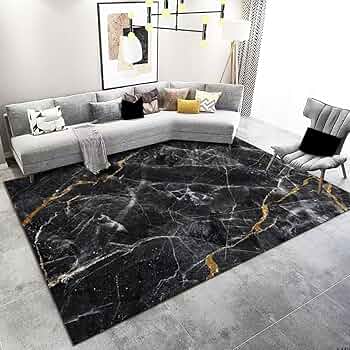 ラグ ラグマット カーペット じゅうたん モケット織 北欧 モダン インテリア Amazon｜アクセントラグ 北欧風 モケット織 ヴィンテージ マット