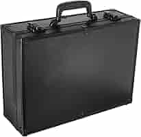 新品未開封　HUMAN MADE STEEL TISSUE CASE 新品未開封 HUMAN MADE STEEL TISSUE CASE