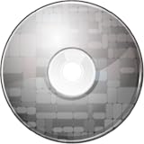 Customize your device! Folklore Sounds and Ringtones