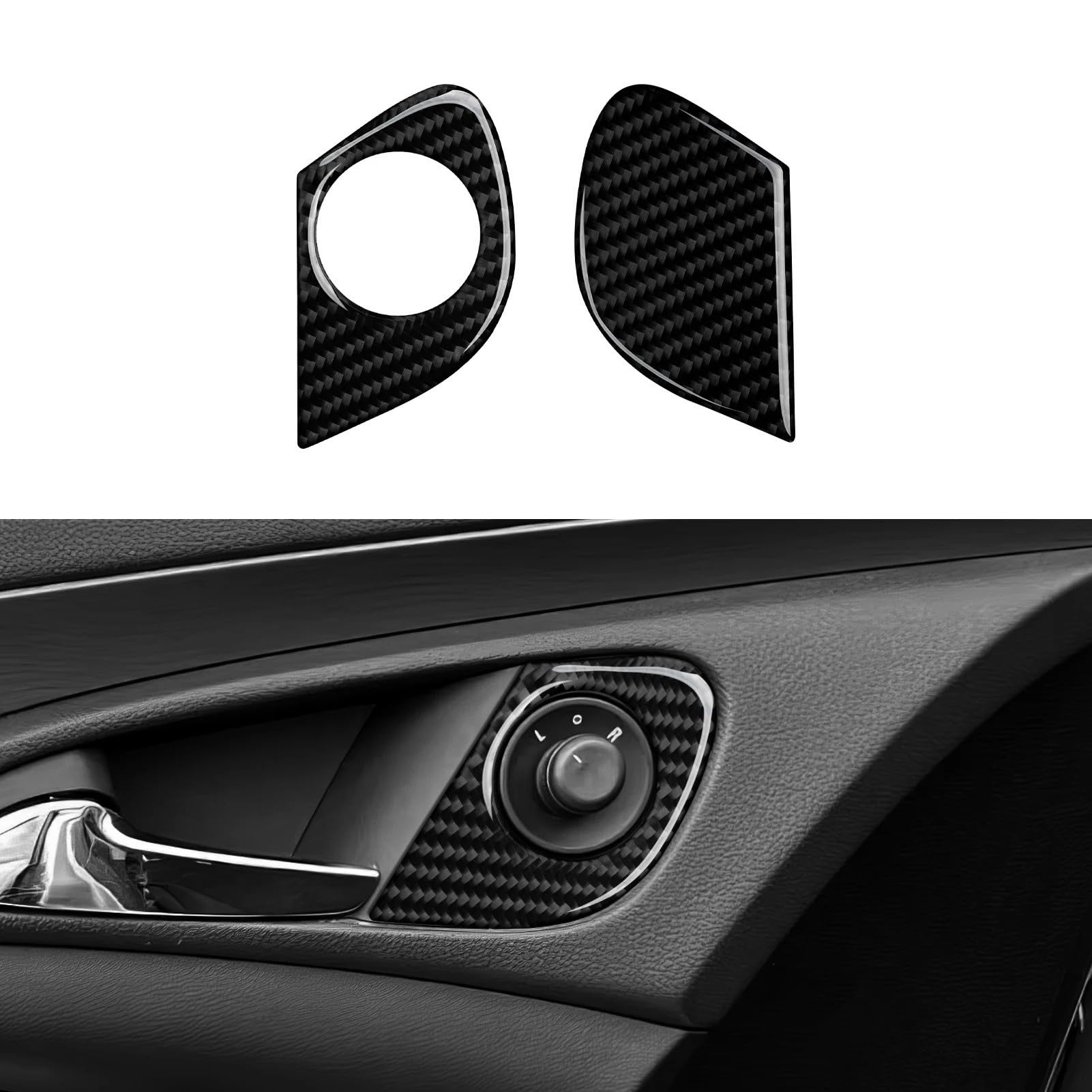 Auto Interieur Zubehör Für Opel Für Insignia A 2008-2013