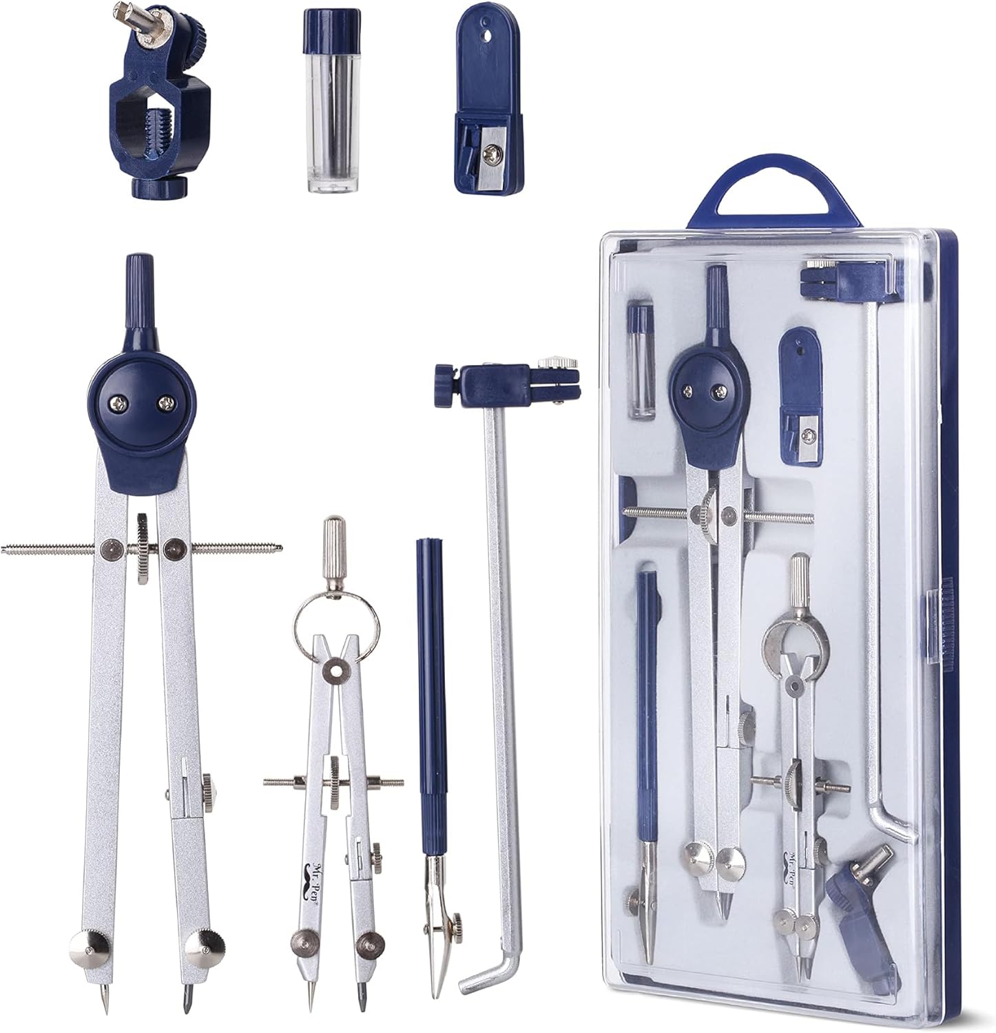 Frylr Drafting Kits for Inch A3 Drawing Board Drafting