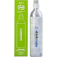 drinkmate 公式【ドリンクメイト公式 アマゾン Shop】 @ Amazon.co.jp