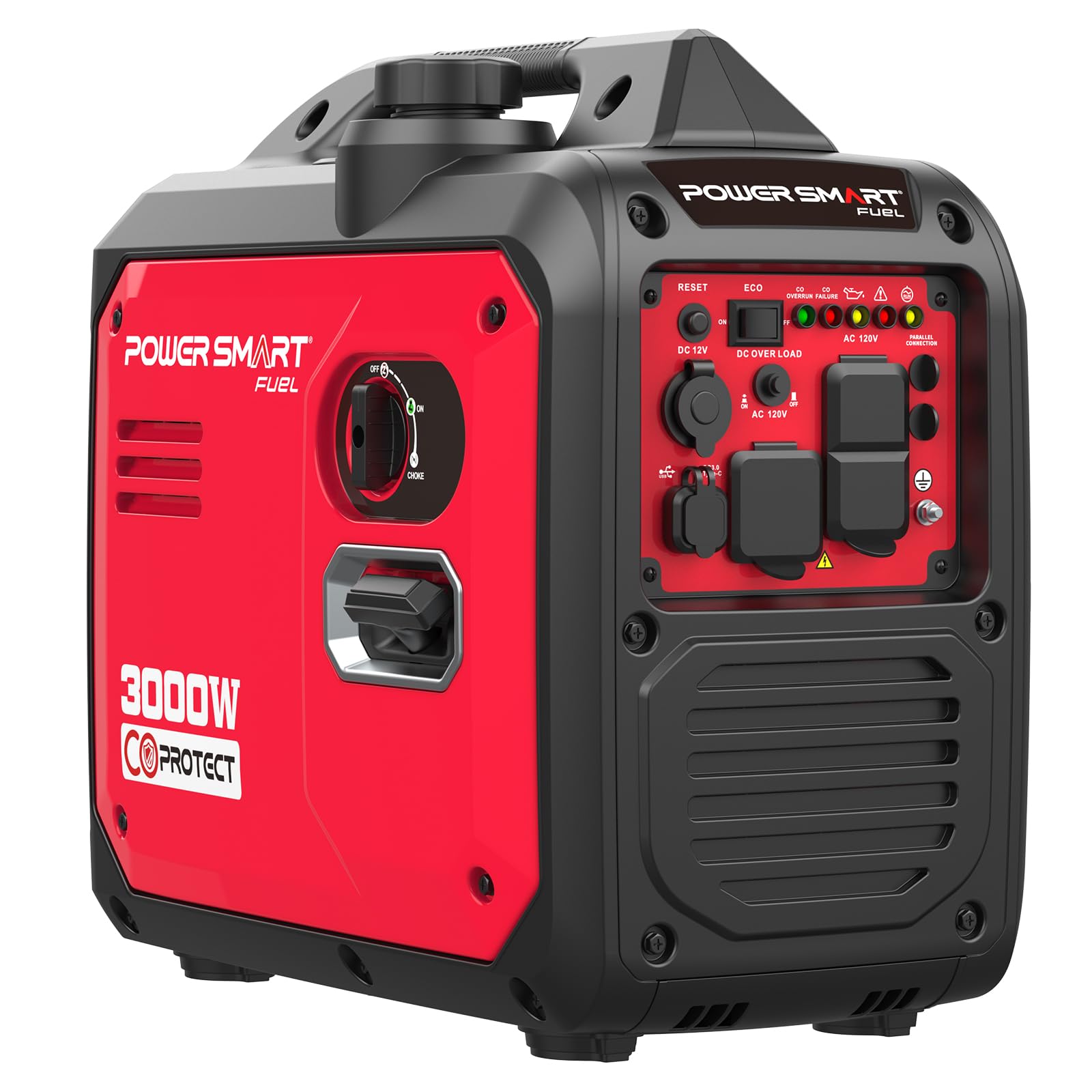 PowerSmart DB5032