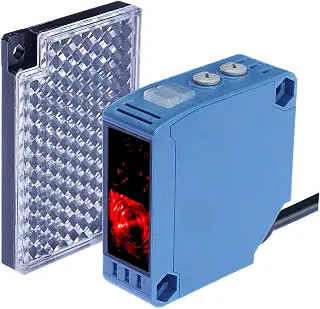 CPK-RMR6MT3 光電センサー(CPK-RMR6MT3)